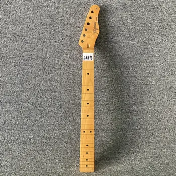 DN696 Оригинален и истински електрическа Tagima недовършена китара лешояд за T55 без ладов за замяна със собствените си ръце