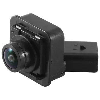 Нова Камера за обратно виждане Резервно Помещение за Ford Focus 2015 2016 2017 FL3Z-19G490-C